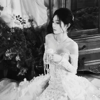 Vương Dịch