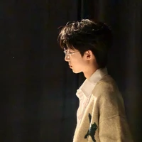 Dương Bác Văn