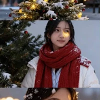 Yanj (TG)