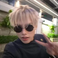 Tác Giả Chuyên Lười