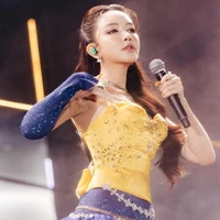 Bùi Thị Bích Phương