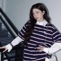 Nguyễn Lê Diễm Hằng - Lamoon