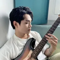 Bùi Trường Linh