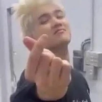iuu🫰