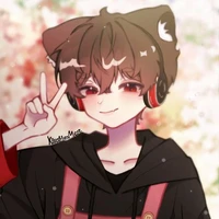 Kira_[bot]
