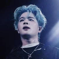 Nguyễn Quang Anh _ Rhyder