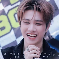 Hoàng Đức Duy _ Captain