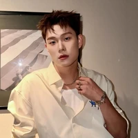 Trần Đăng Dương