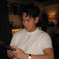 Nguyễn Trường Sinh _ Song Luân