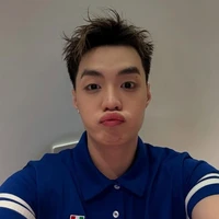 Đặng Thành An _ Negav