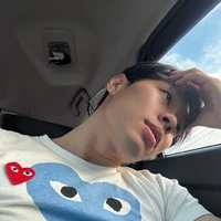 Qiunz