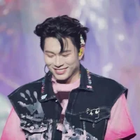 Trần Đăng Dương