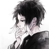 Akutagawa Ryunosuke