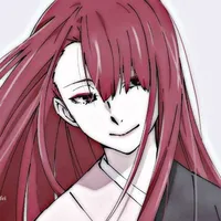 Ozaki Kouyou