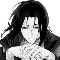 Mori Ougai