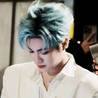 Hoàng Đức Duy