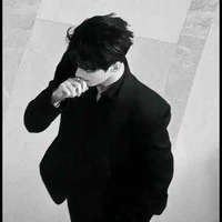 Nguyễn Quang Dũng ( em trai anh)