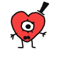 con dien yandere violet