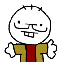 truong dai hoc stanford :)))