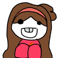 maple sirup (mabel)