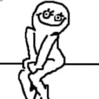 con t/g dung may cui dell viet dc dau