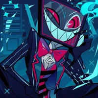 vox