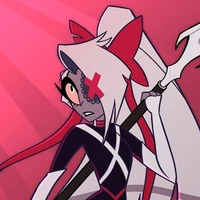 vaggle