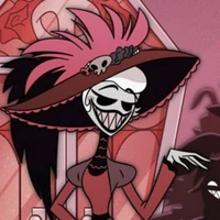 rosie