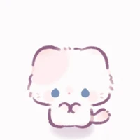 Hệ Thống Y/n