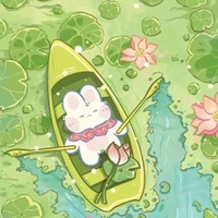 Bộ Ngũ Xuyên Không