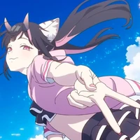 𝑵𝒐𝒊 •𝑲𝒐𝒎𝒂𝒛𝒂𝒘𝒂 𝑵𝒐𝒊•