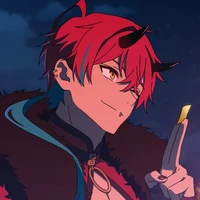 𝑴𝒊𝒌𝒂𝒅𝒐•𝑺𝒂𝒌𝒂𝒚𝒐𝒓𝒊 𝑨𝒔𝒂𝒉𝒊