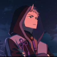 𝑹𝒂𝒊• 𝑲𝒐𝒎𝒂𝒛𝒂𝒘𝒂 𝑹𝒂𝒊•