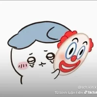 Tác giả 