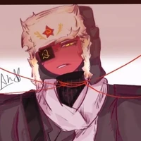 republic of soviet ussr