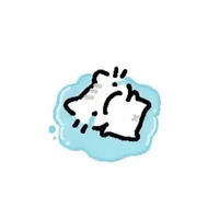 trừ những ng cần trừ=^