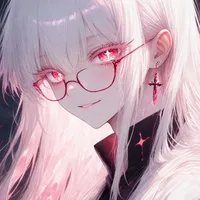 hinak Linda ( phiên bản giả của Linda )