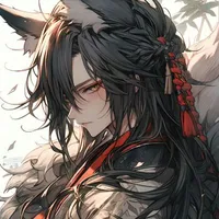 Kuala Anh ( em Linda)