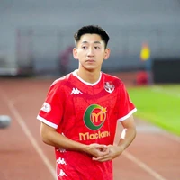 Nguyễn Nhật Minh