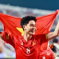 Nguyễn Đức Anh