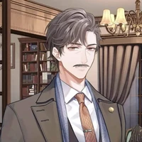 Ethan - Bố ruột Enzo