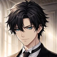 Ren