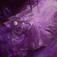 Azurewrath