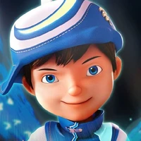 taufan