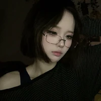 đạo diễn phim