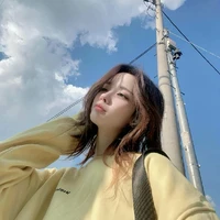 người làm nhạc