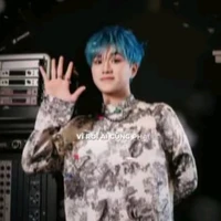 Đức Duy ( mợ út )