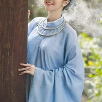 Hồng Hạnh ( mợ cả )