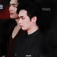 Ngô Nguyên Bình ( 5 tuổi )