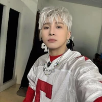 Lê Hồng Sơn ( 6 tuổi )